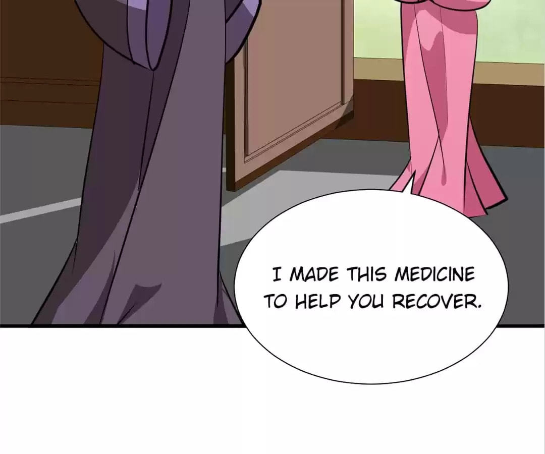 Read Crazy for You chapter 361 image 20 on Lezhin