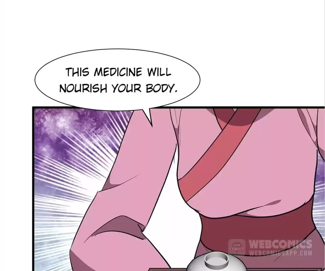 Read Crazy for You chapter 361 image 21 on Lezhin