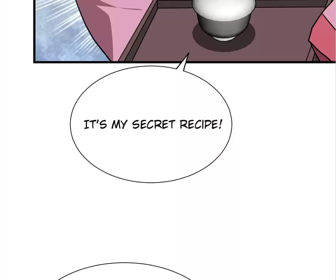 Read Crazy for You chapter 361 image 22 on Lezhin