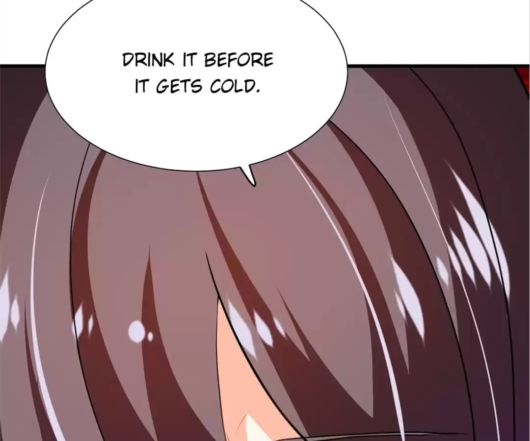 Read Crazy for You chapter 361 image 23 on Lezhin