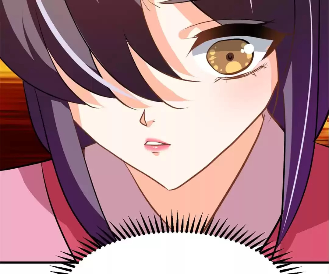 Read Crazy for You chapter 361 image 24 on Lezhin