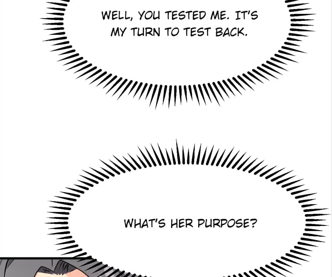 Read Crazy for You chapter 361 image 25 on Lezhin