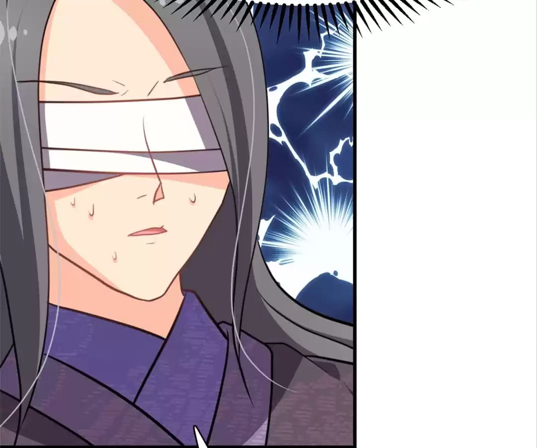 Read Crazy for You chapter 361 image 26 on Lezhin