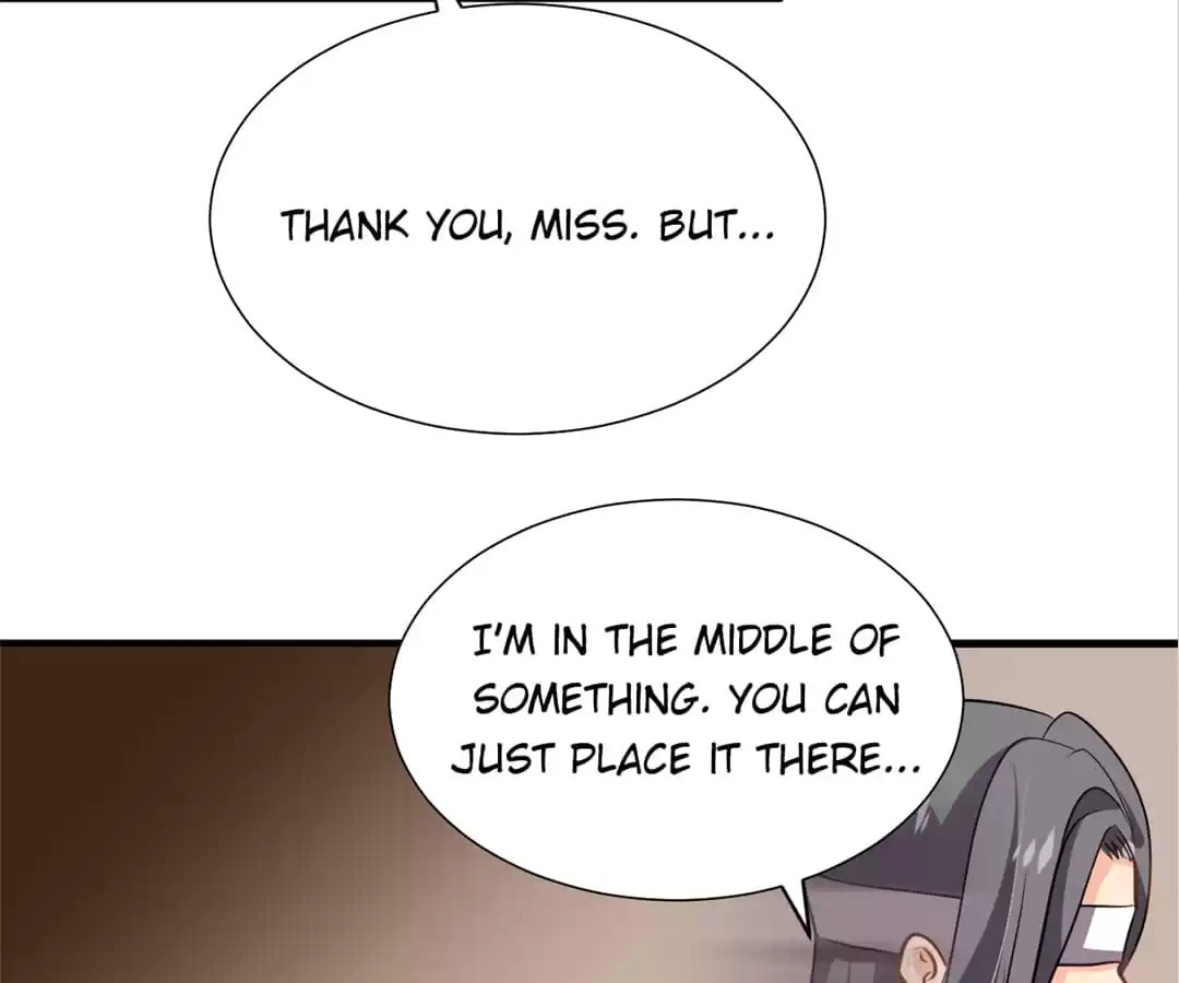 Read Crazy for You chapter 361 image 27 on Lezhin