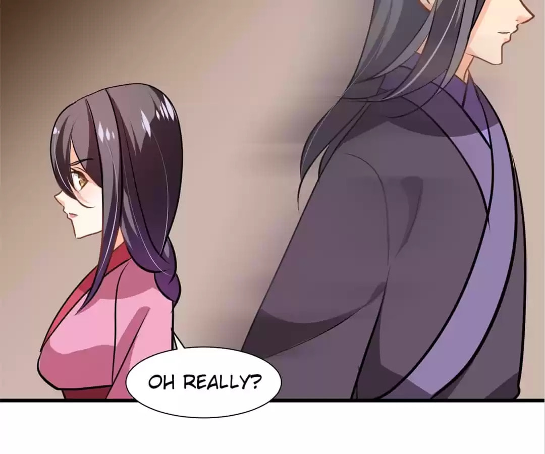 Read Crazy for You chapter 361 image 28 on Lezhin
