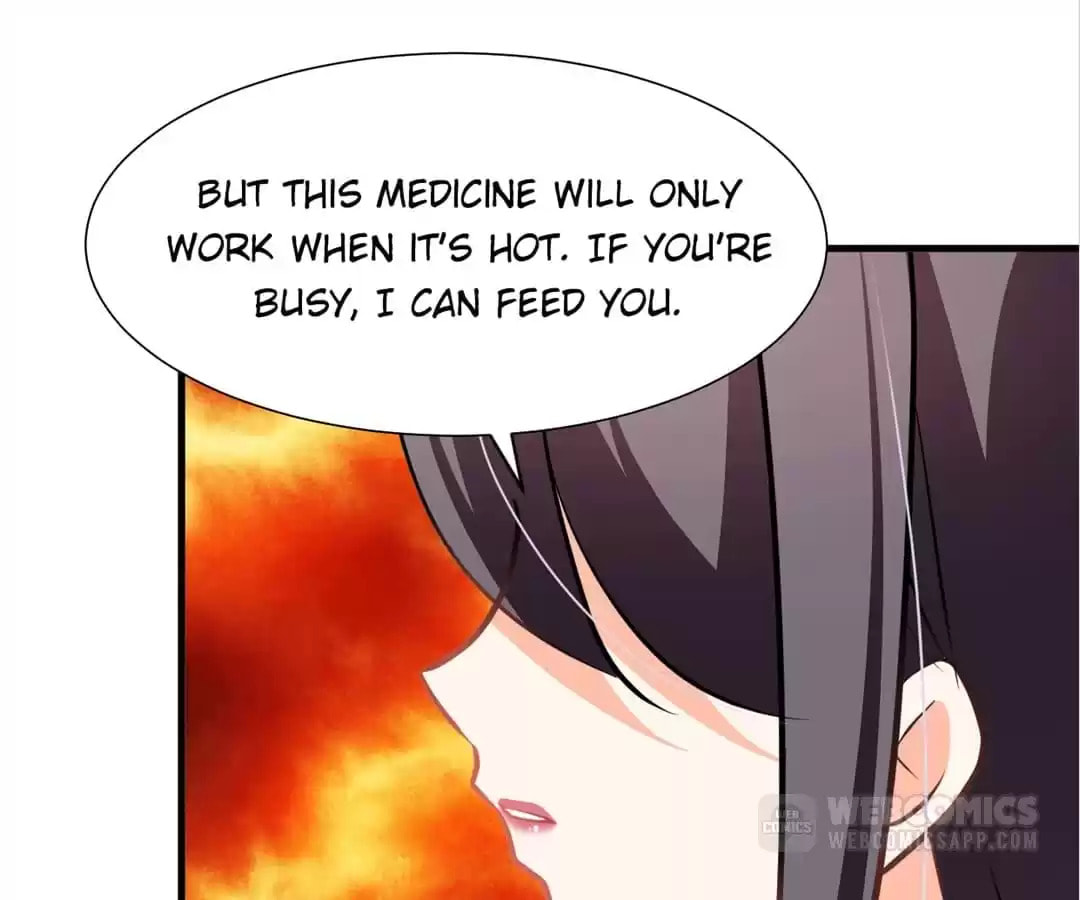 Read Crazy for You chapter 361 image 29 on Lezhin