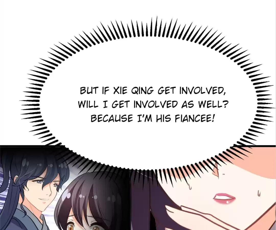 Read Crazy for You chapter 361 image 3 on Lezhin