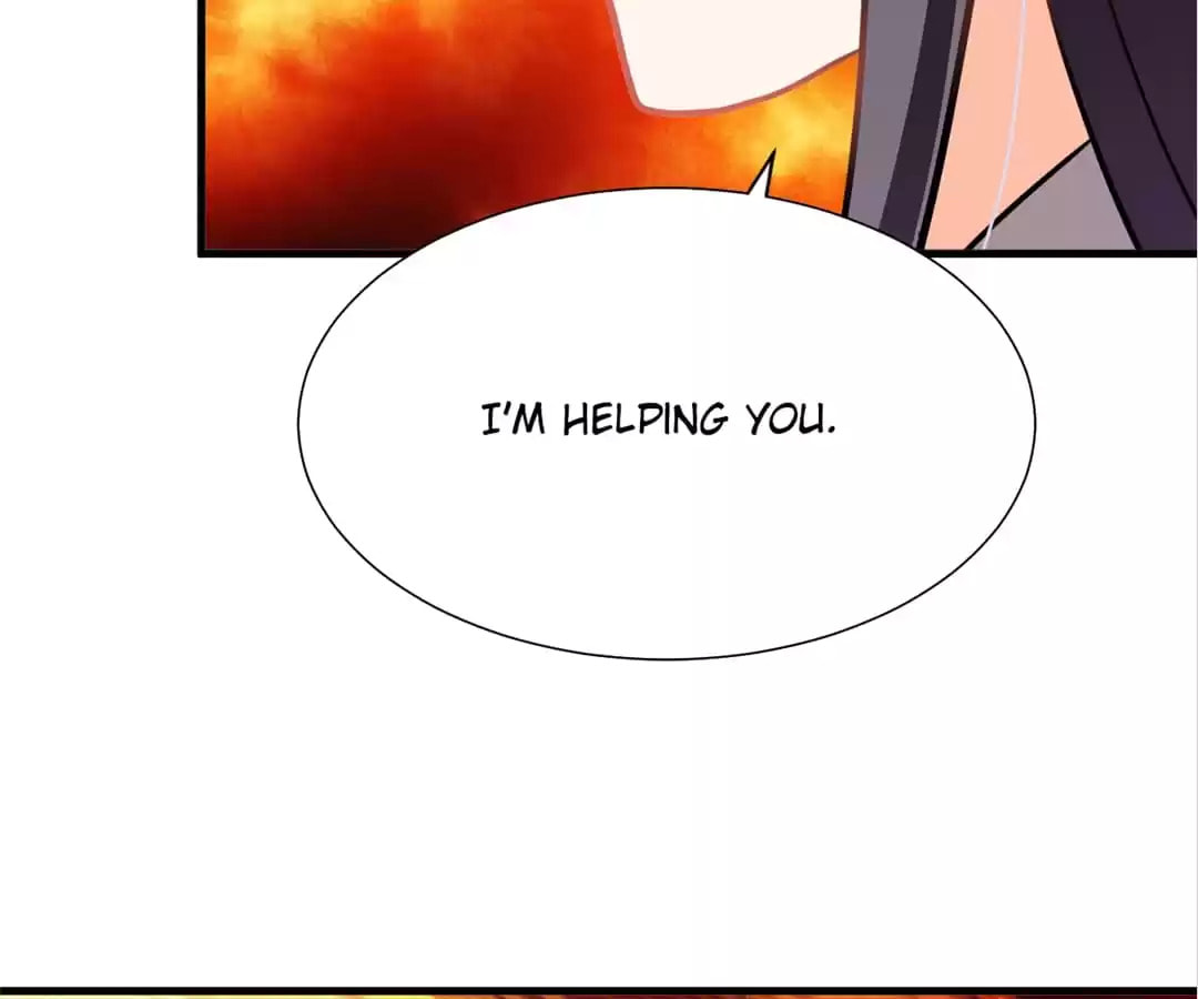 Read Crazy for You chapter 361 image 30 on Lezhin