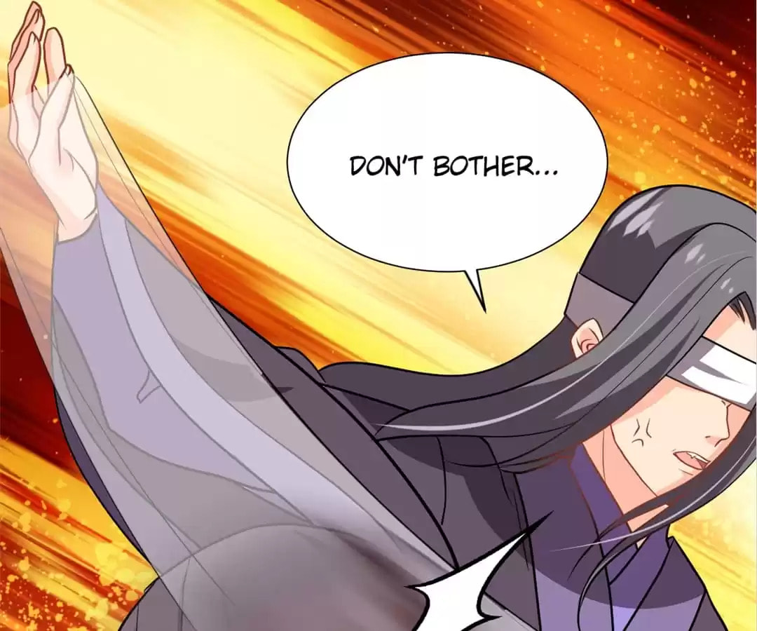 Read Crazy for You chapter 361 image 31 on Lezhin