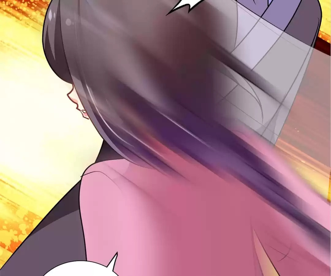 Read Crazy for You chapter 361 image 32 on Lezhin