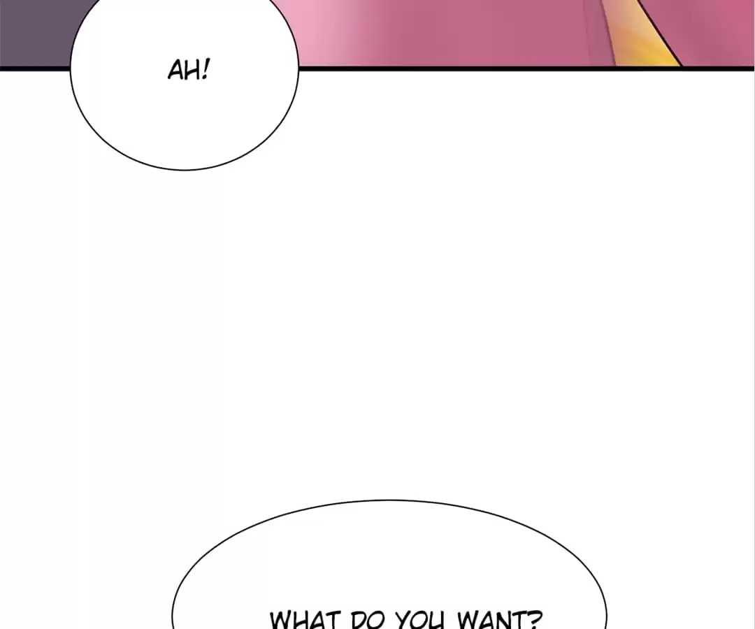 Read Crazy for You chapter 361 image 33 on Lezhin