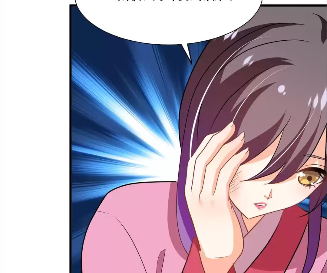 Read Crazy for You chapter 361 image 34 on Lezhin