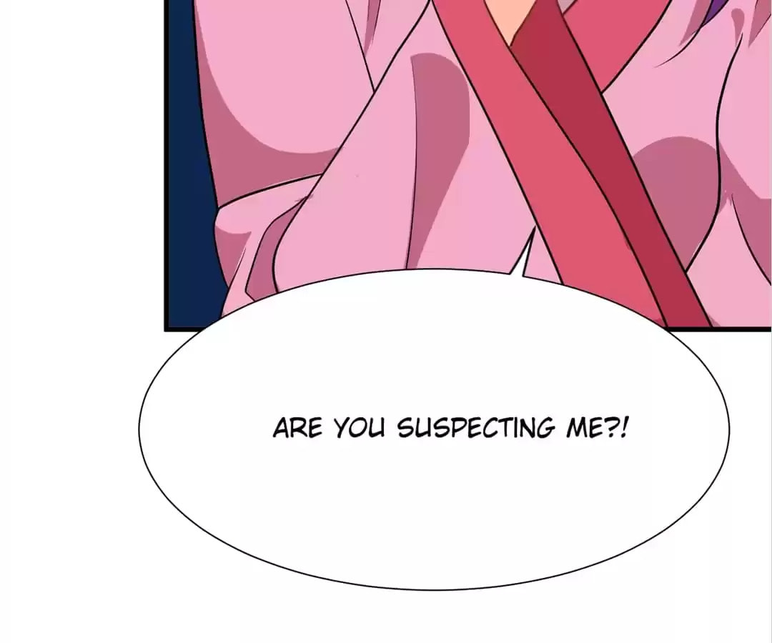 Read Crazy for You chapter 361 image 35 on Lezhin