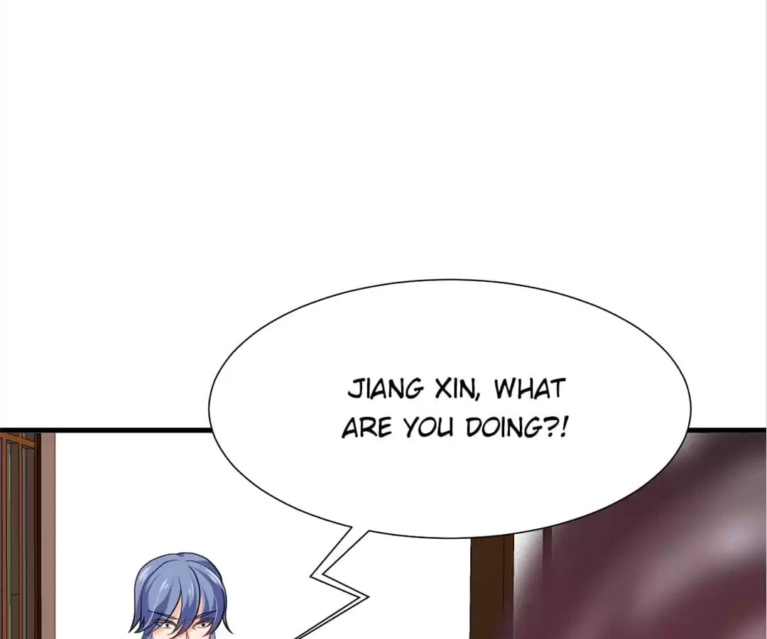 Read Crazy for You chapter 361 image 36 on Lezhin