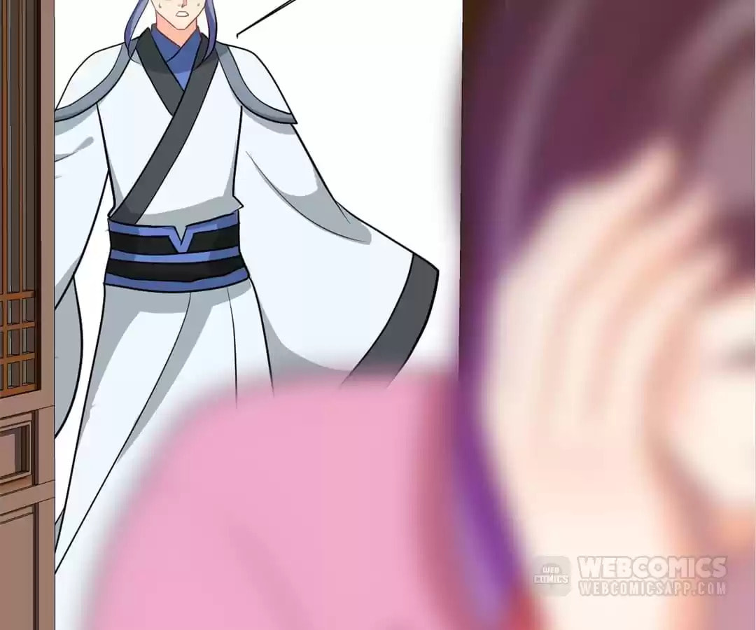 Read Crazy for You chapter 361 image 37 on Lezhin