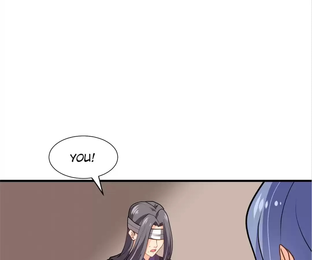 Read Crazy for You chapter 361 image 39 on Lezhin