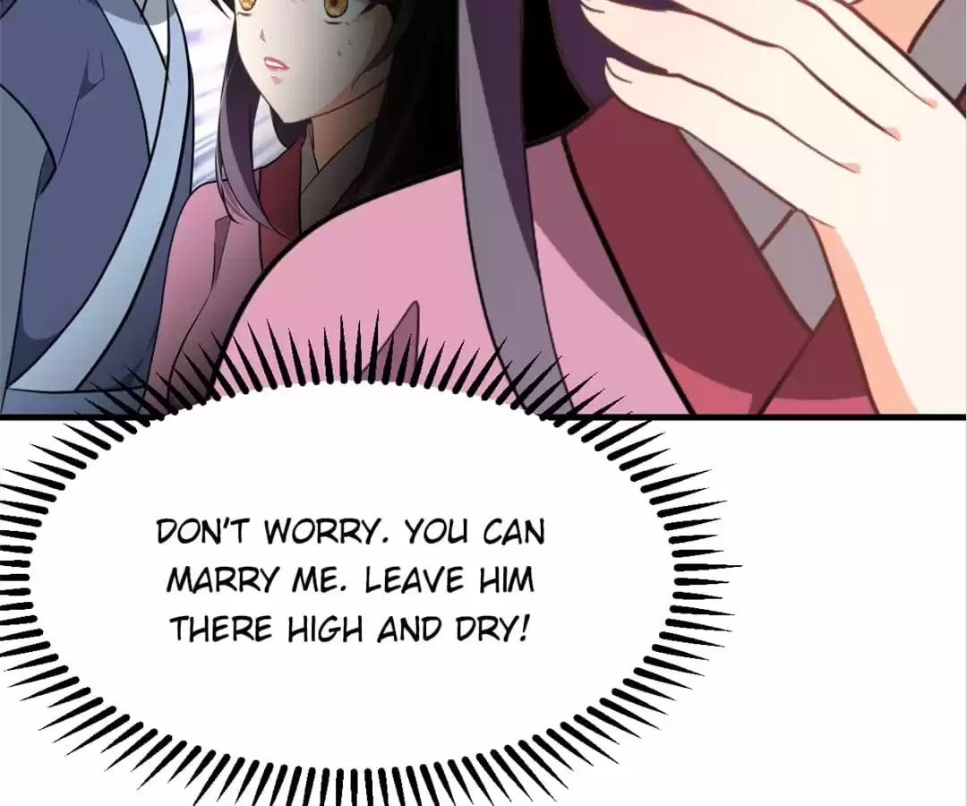 Read Crazy for You chapter 361 image 4 on Lezhin