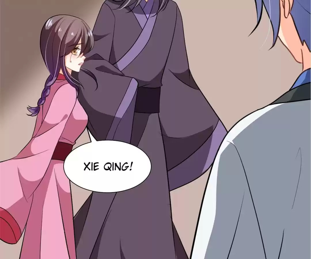 Read Crazy for You chapter 361 image 40 on Lezhin