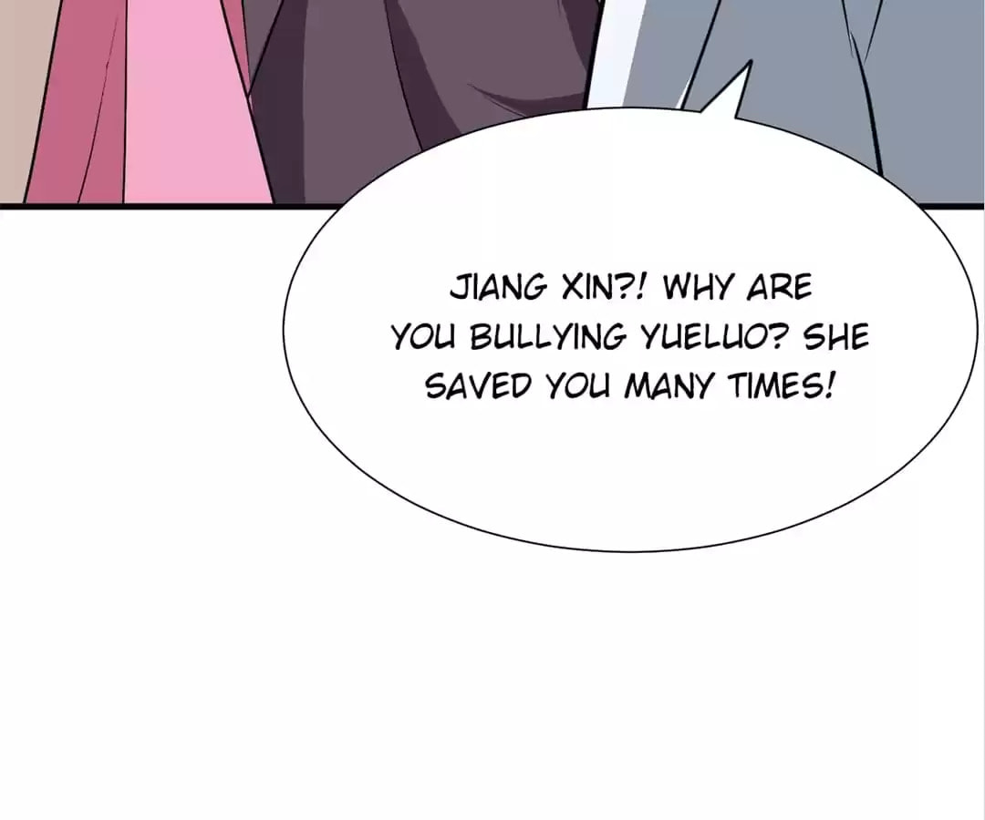 Read Crazy for You chapter 361 image 41 on Lezhin