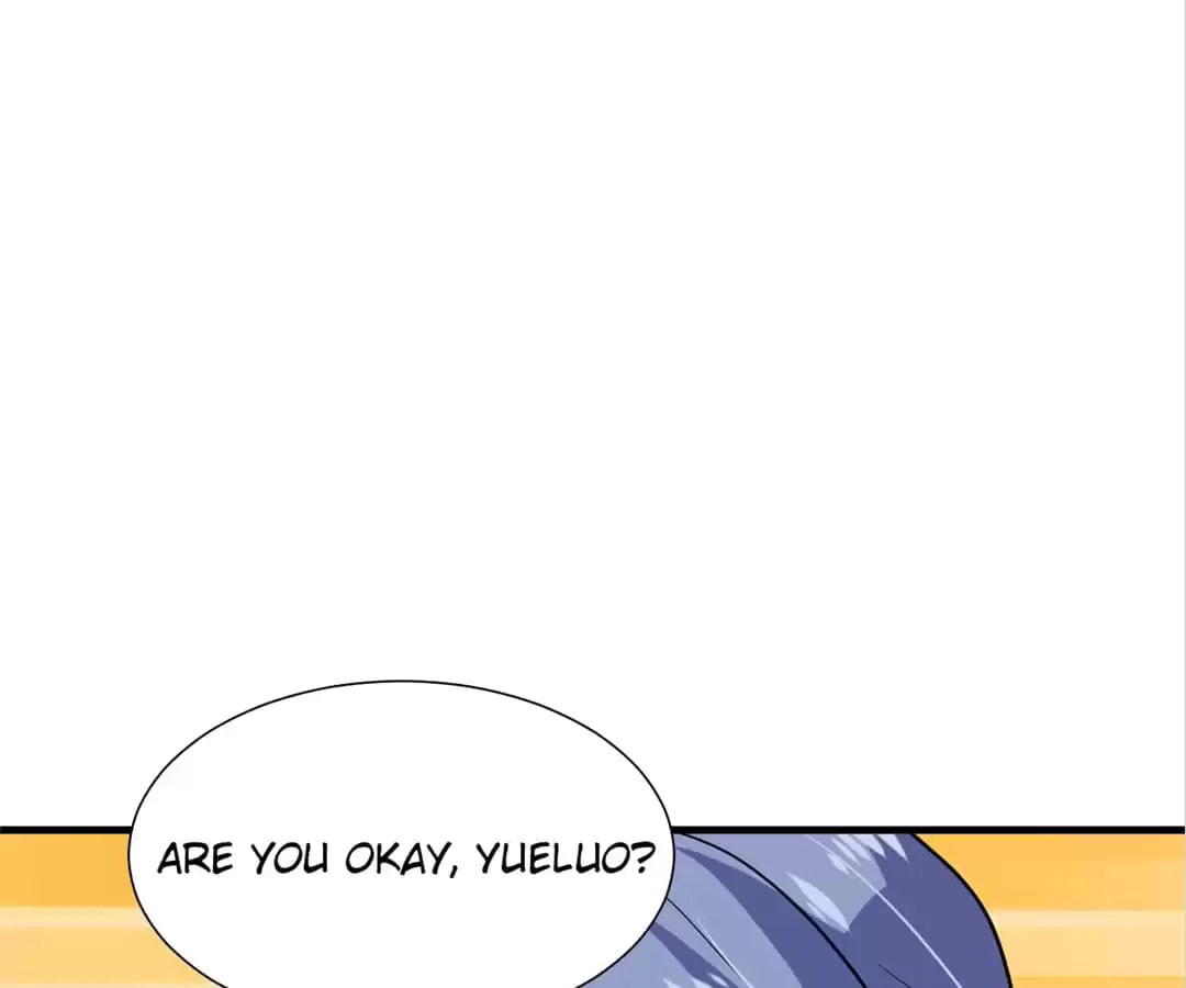 Read Crazy for You chapter 361 image 42 on Lezhin