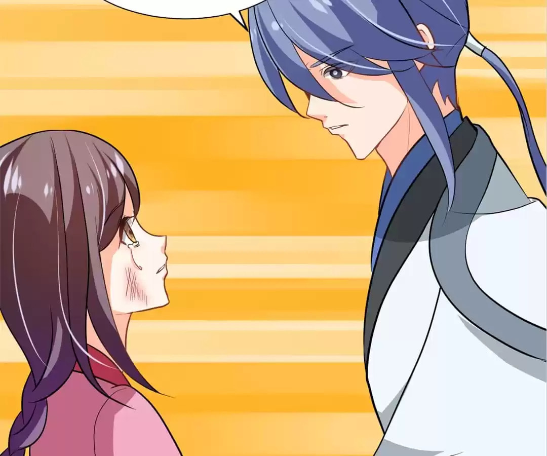 Read Crazy for You chapter 361 image 43 on Lezhin