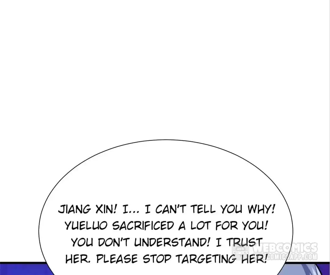 Read Crazy for You chapter 361 image 45 on Lezhin