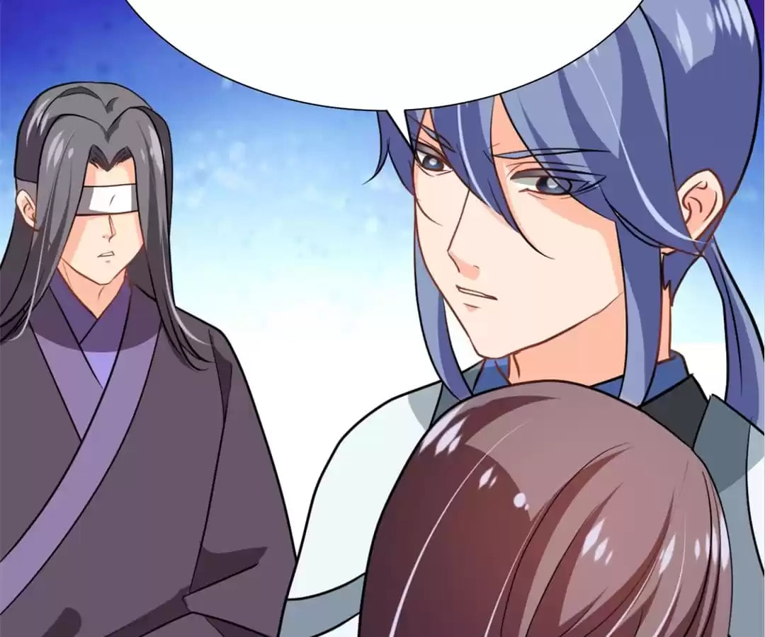 Read Crazy for You chapter 361 image 46 on Lezhin