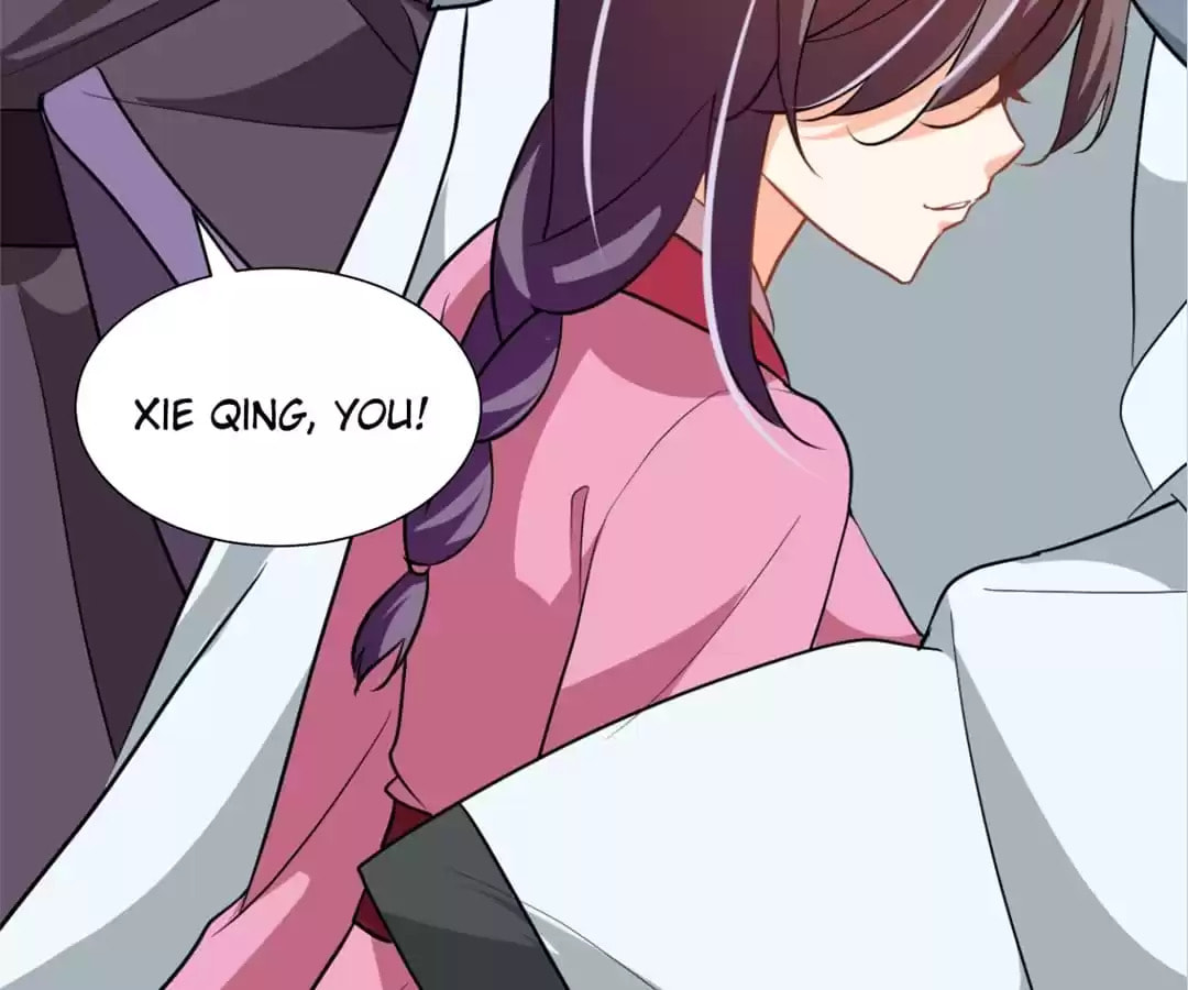 Read Crazy for You chapter 361 image 47 on Lezhin