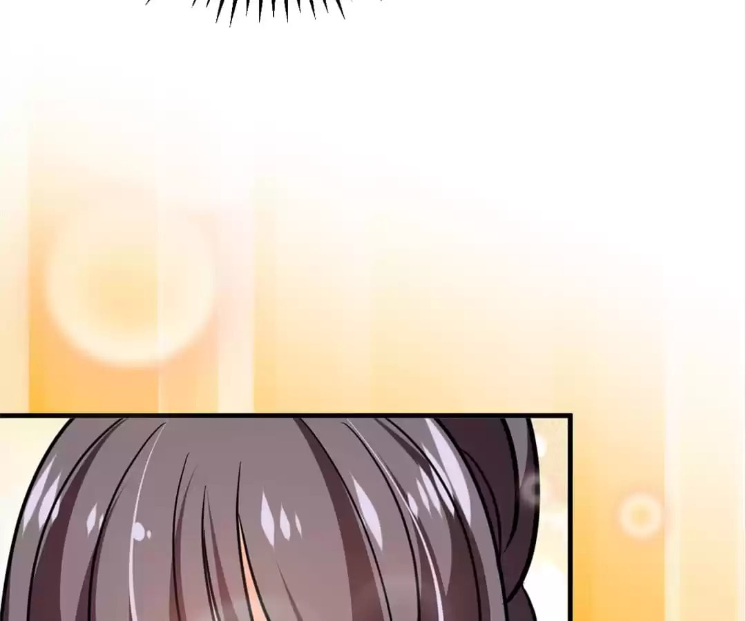 Read Crazy for You chapter 361 image 5 on Lezhin