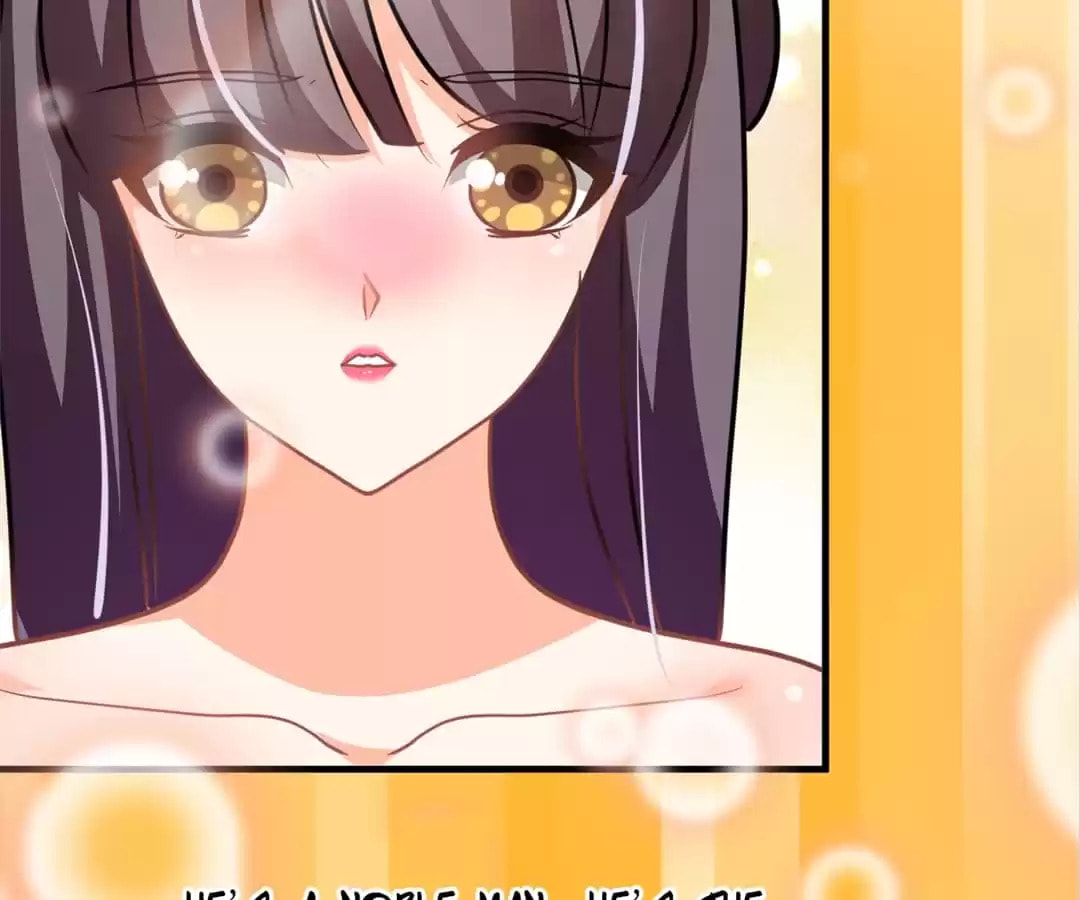Read Crazy for You chapter 361 image 6 on Lezhin