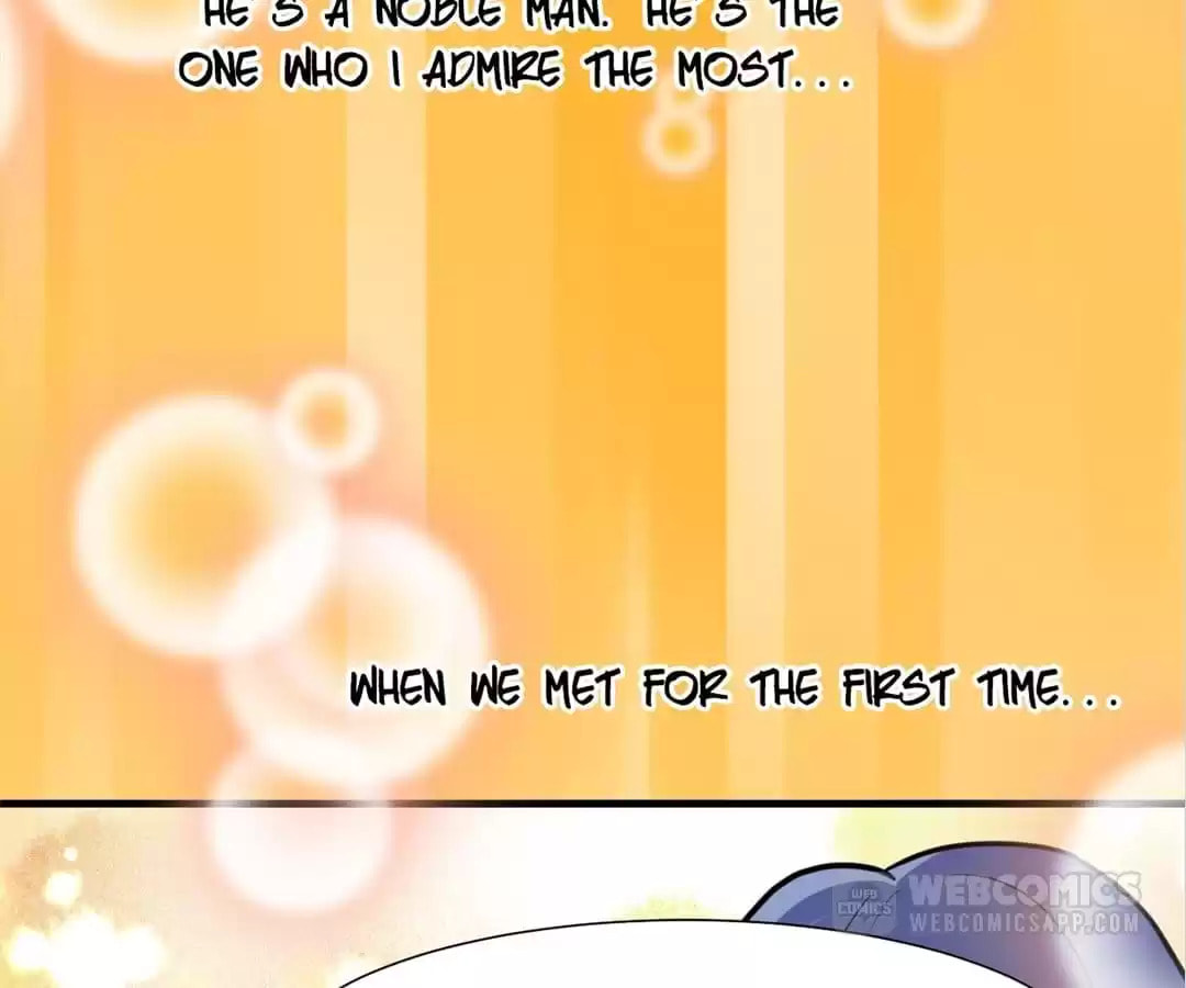 Read Crazy for You chapter 361 image 7 on Lezhin