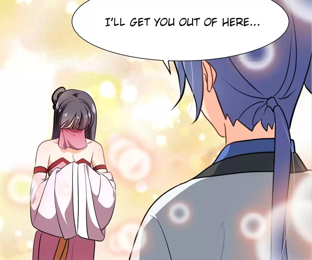 Read Crazy for You chapter 361 image 8 on Lezhin
