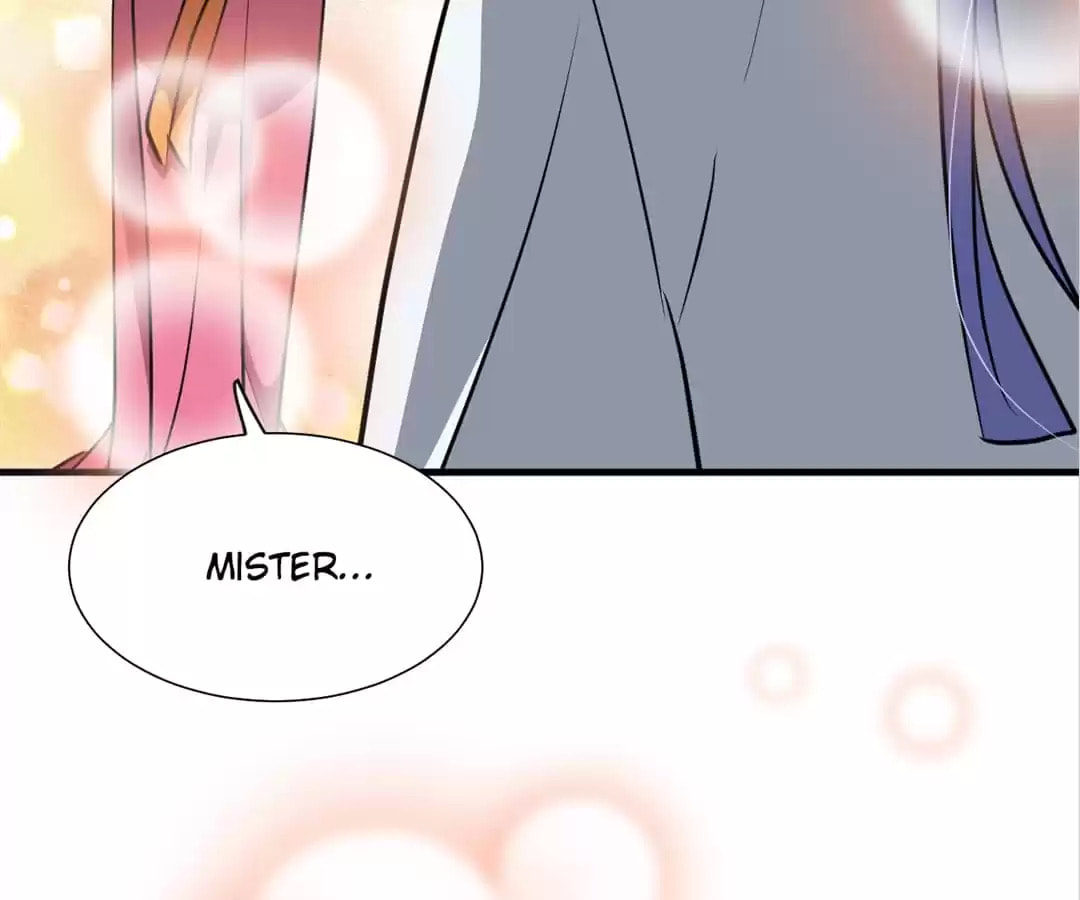 Read Crazy for You chapter 361 image 9 on Lezhin