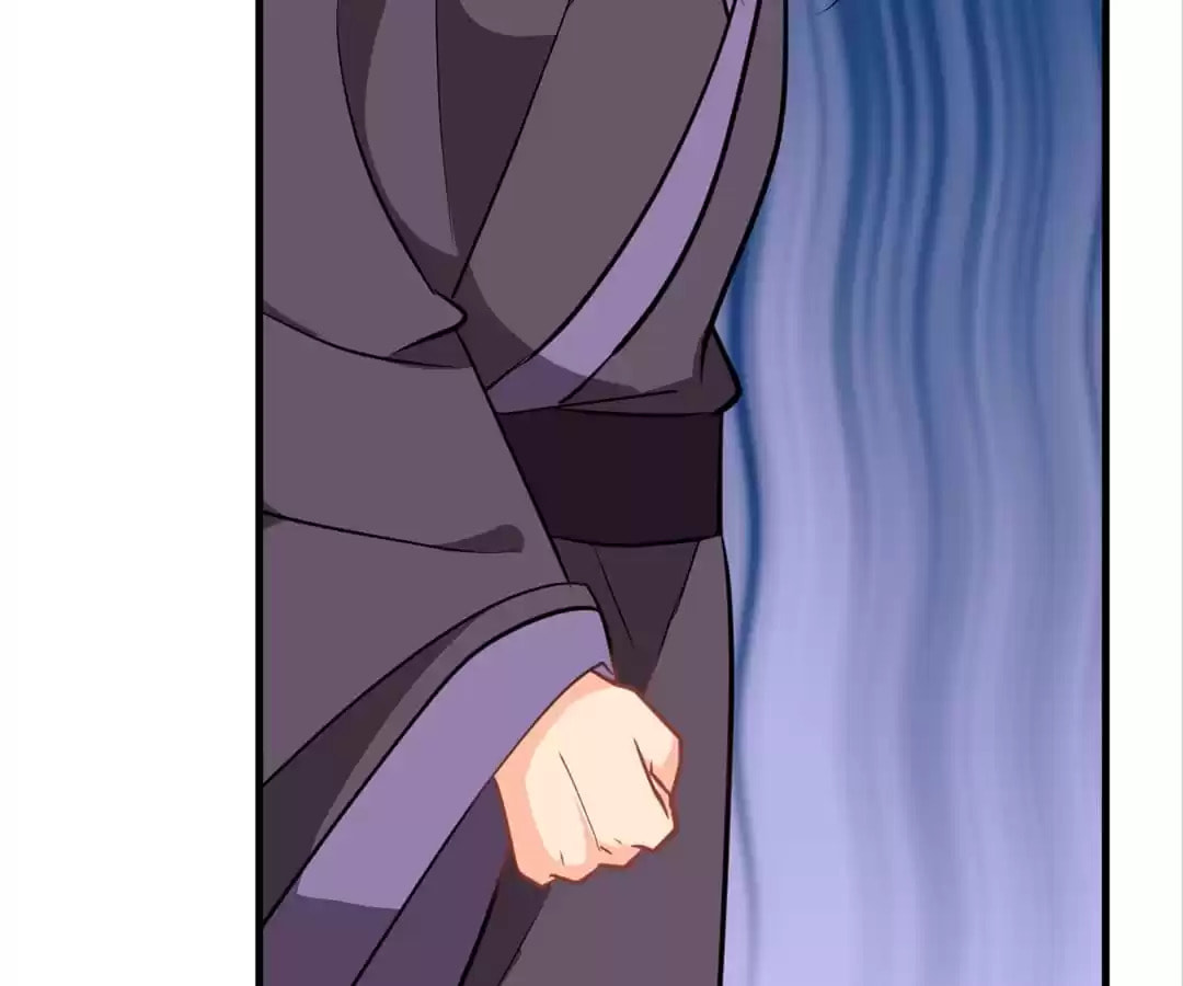 Read Crazy for You chapter 362 image 1 on Lezhin
