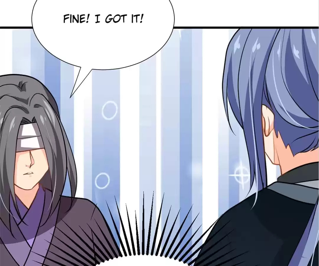 Read Crazy for You chapter 362 image 10 on Lezhin
