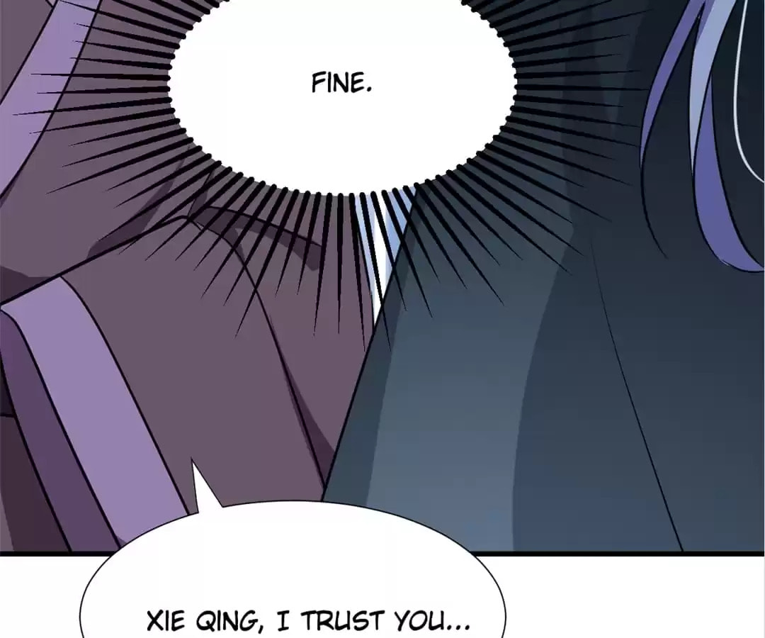 Read Crazy for You chapter 362 image 11 on Lezhin