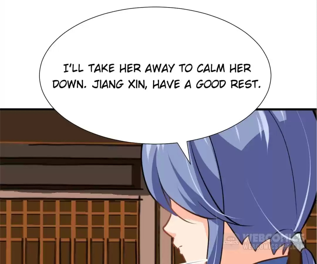 Read Crazy for You chapter 362 image 13 on Lezhin