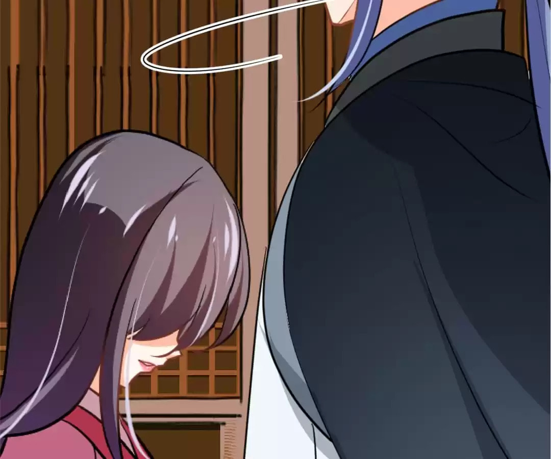 Read Crazy for You chapter 362 image 14 on Lezhin