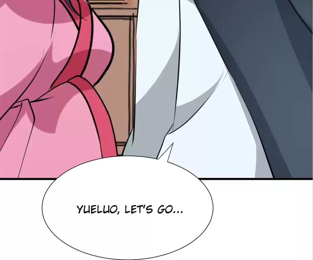 Read Crazy for You chapter 362 image 15 on Lezhin