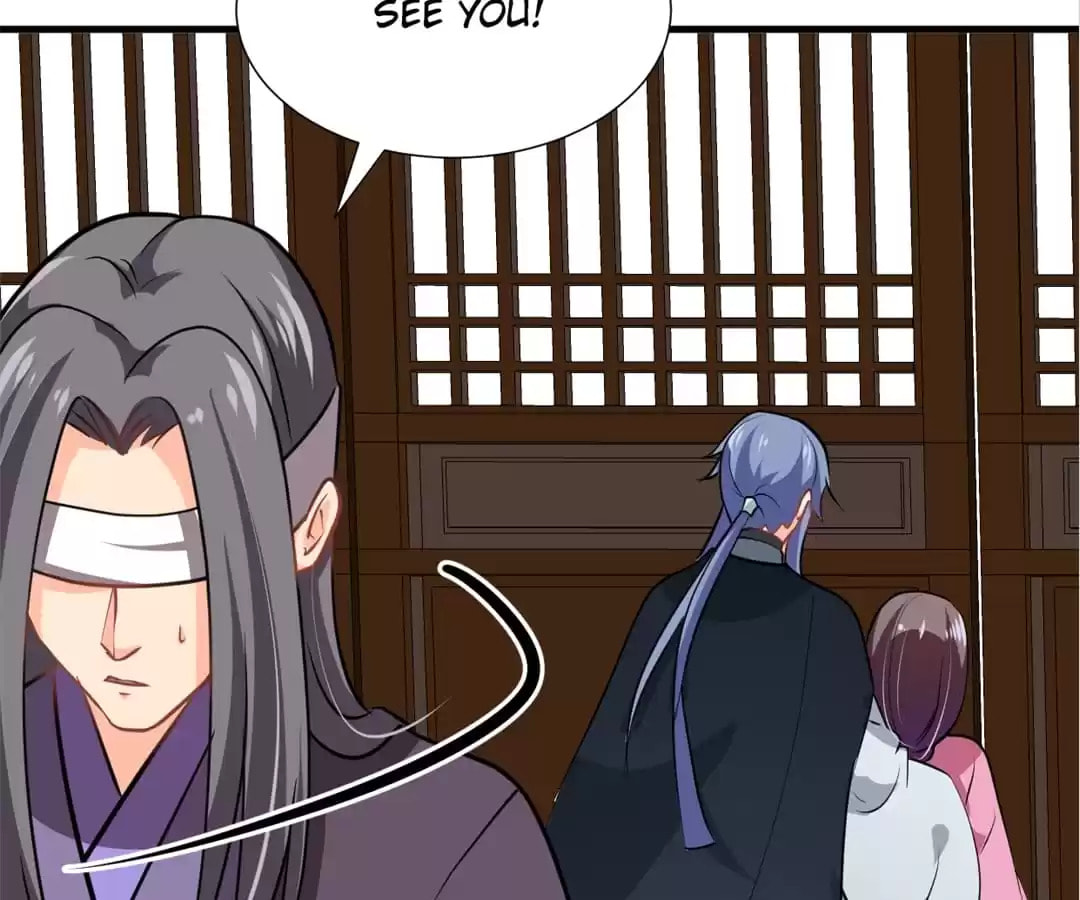 Read Crazy for You chapter 362 image 17 on Lezhin