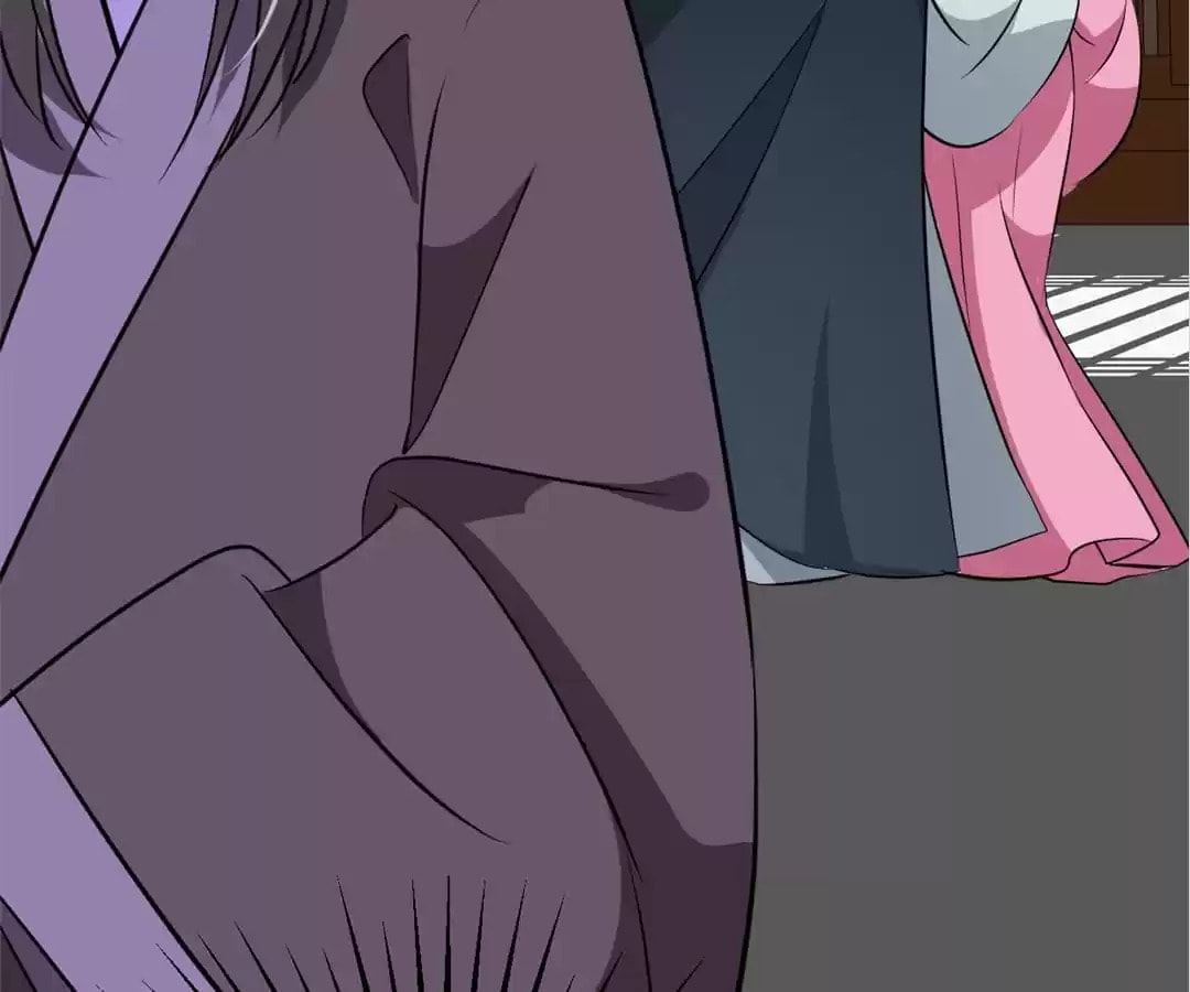 Read Crazy for You chapter 362 image 18 on Lezhin