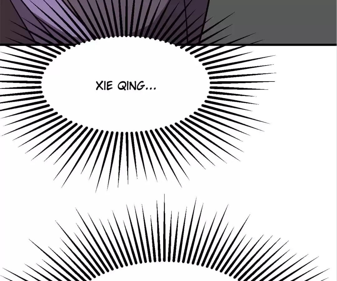 Read Crazy for You chapter 362 image 19 on Lezhin