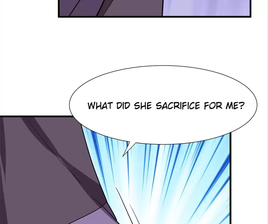 Read Crazy for You chapter 362 image 2 on Lezhin