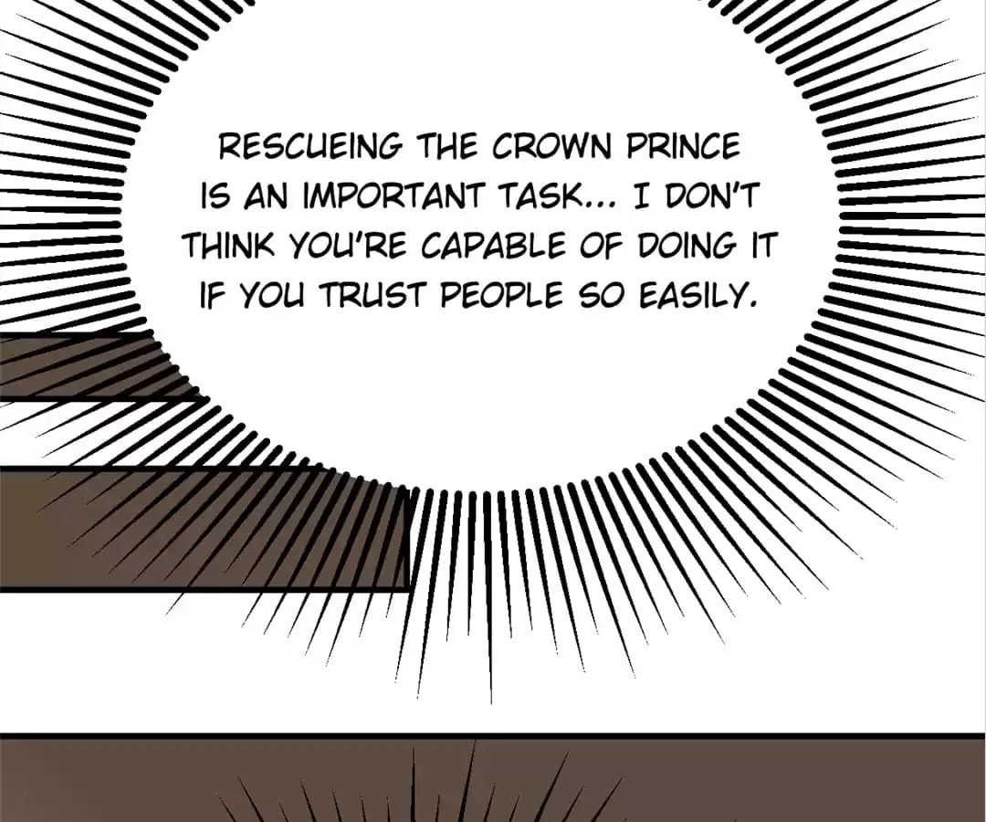 Read Crazy for You chapter 362 image 20 on Lezhin
