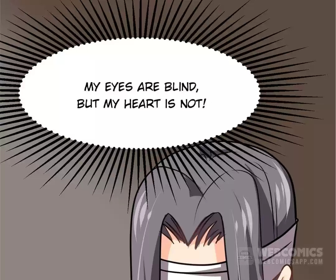 Read Crazy for You chapter 362 image 21 on Lezhin