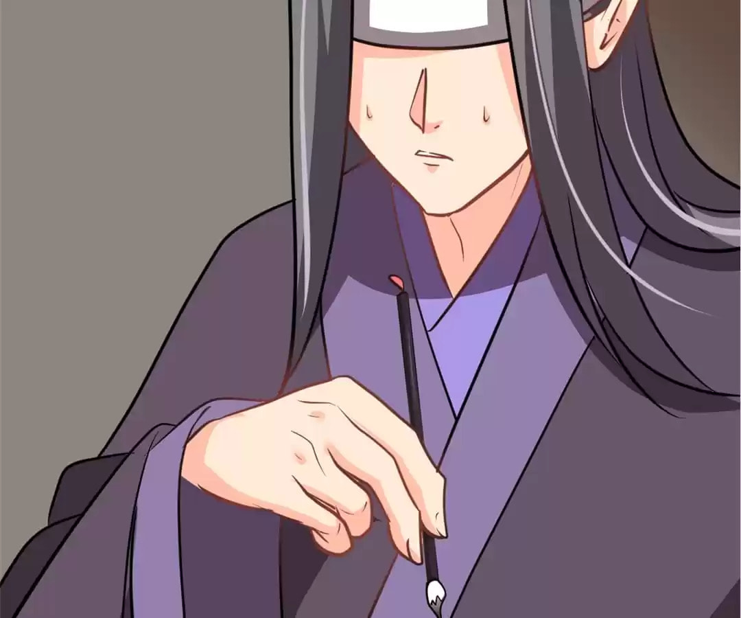 Read Crazy for You chapter 362 image 22 on Lezhin