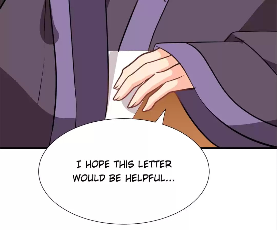 Read Crazy for You chapter 362 image 23 on Lezhin