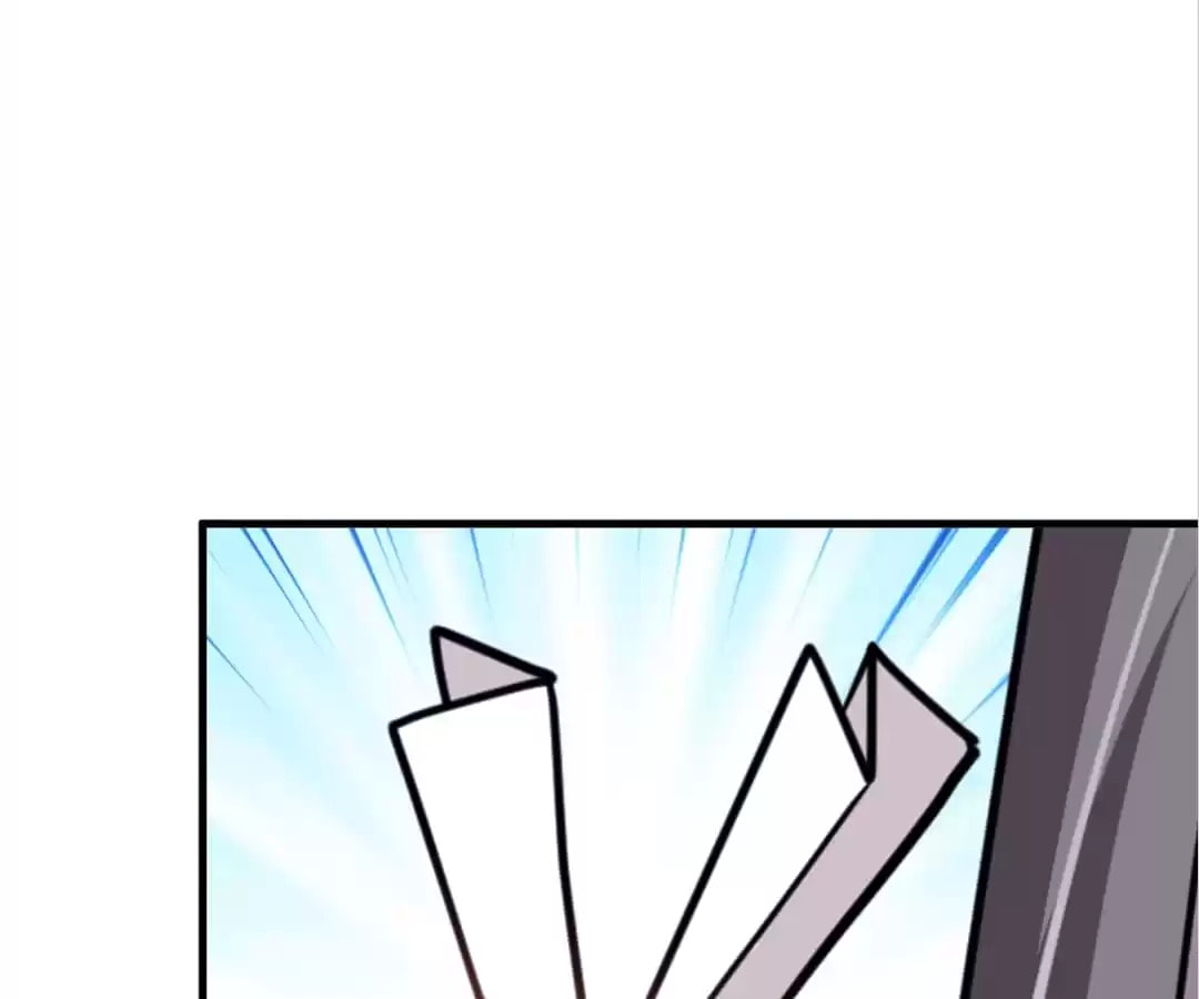 Read Crazy for You chapter 362 image 24 on Lezhin