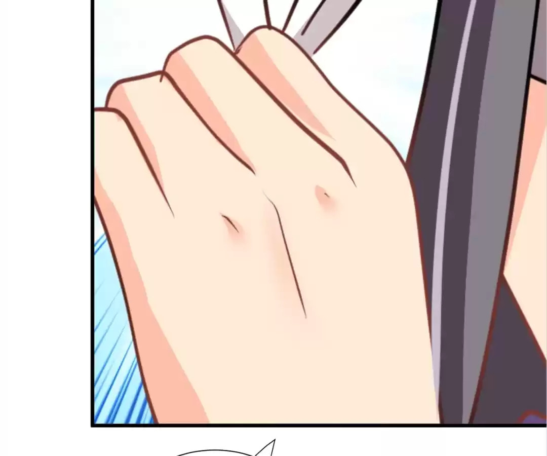 Read Crazy for You chapter 362 image 25 on Lezhin