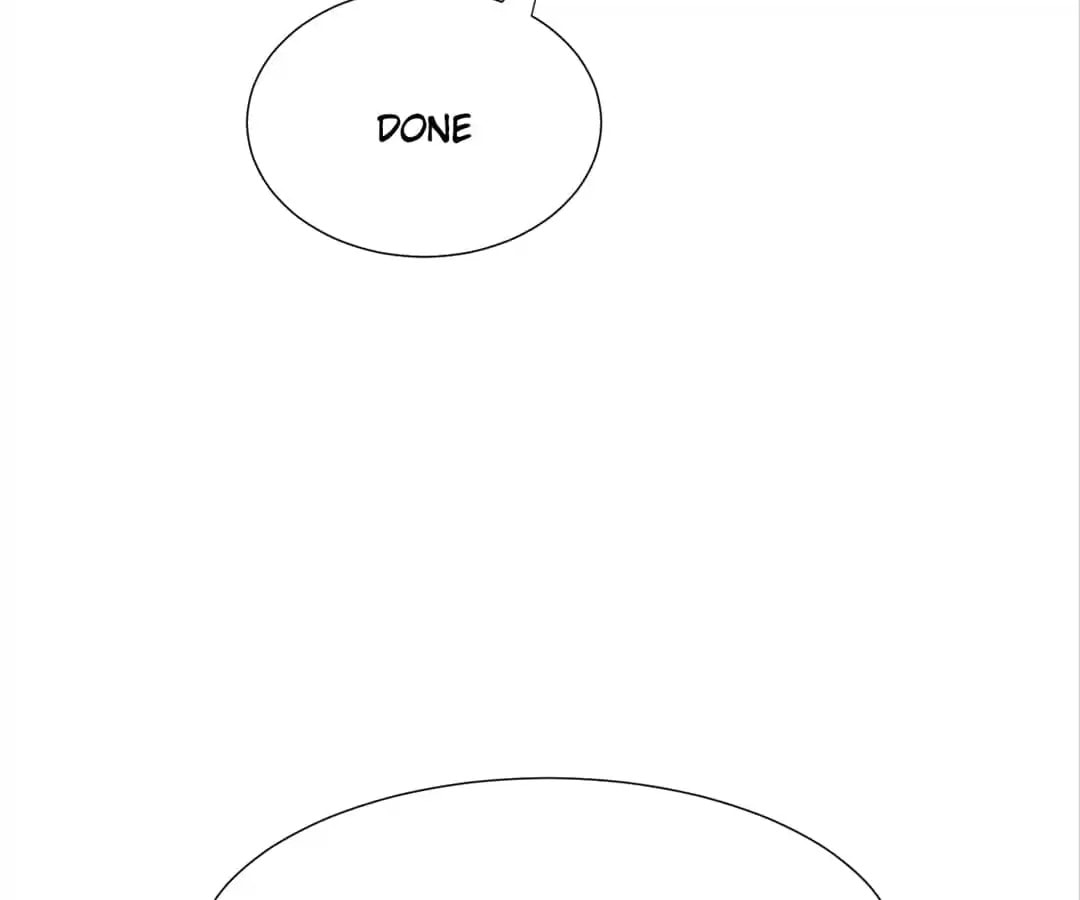 Read Crazy for You chapter 362 image 26 on Lezhin